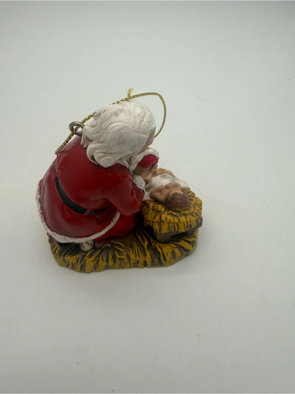 Roman sale vintage